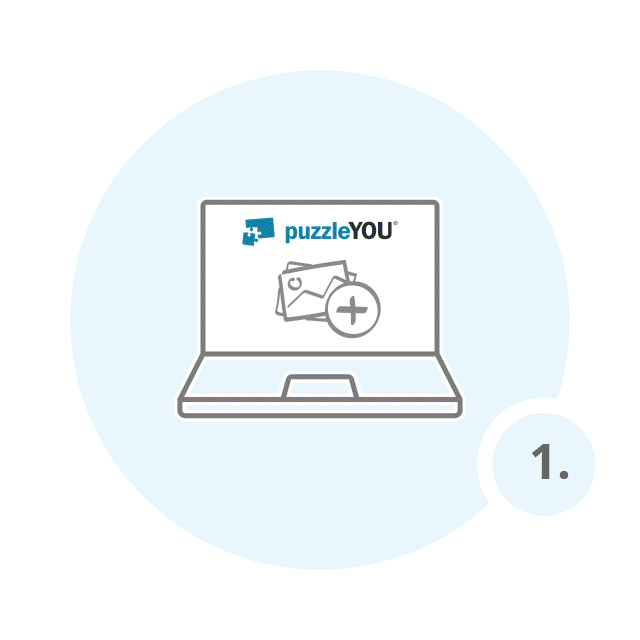 Cheese – „Zâmbește!” Fă o poză și încarc-o imediat folosind opțiunea „Creează acum”.