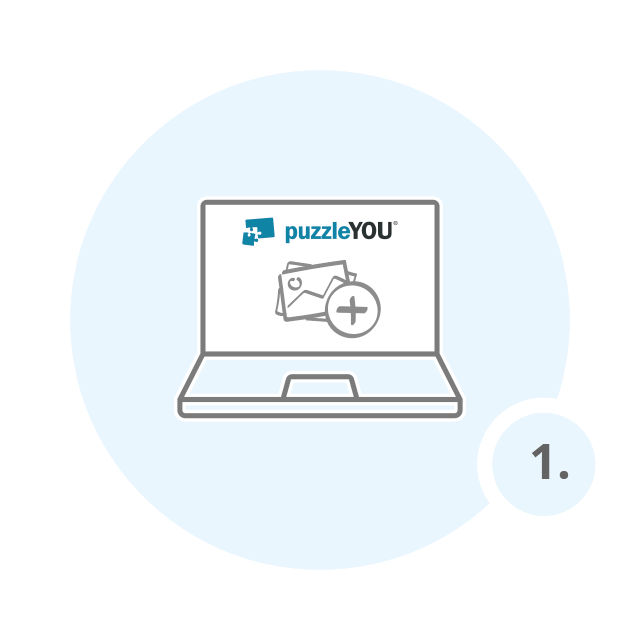 Încarcă fotografia