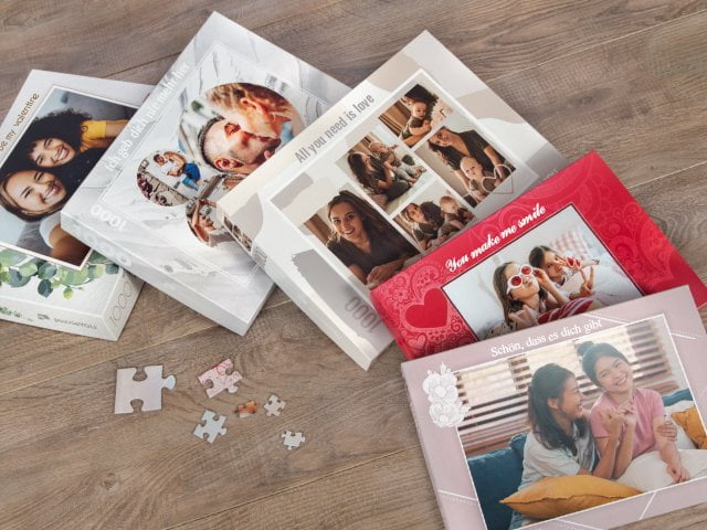 Top denumiri de cutii pentru Ziua Îndrăgostiților