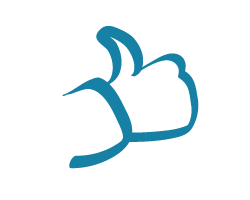 Stabilește singur gradul de dificultate