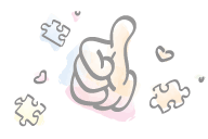 Cum aleg un puzzle foto?