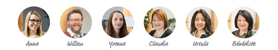 Serviciul nostru pentru clienți