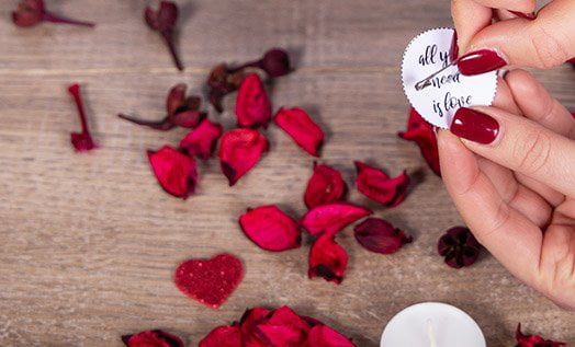 Pregătește mesajul