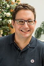 Controlul calității și suport