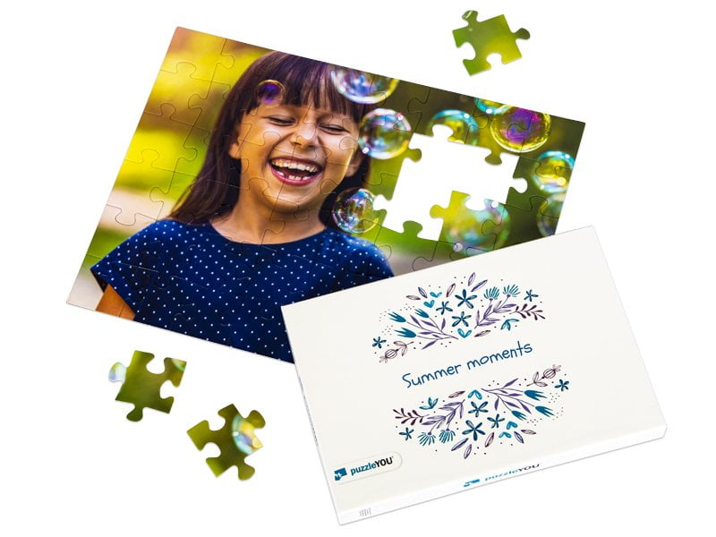 Câteva dintre designurile noastre de cutii