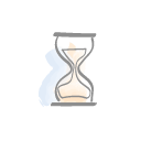 sunt potrivite atât pentru cei atenți la detalii, cât și pentru cei nerăbdători