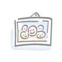 Avantajele ramelor pentru puzzle-uri