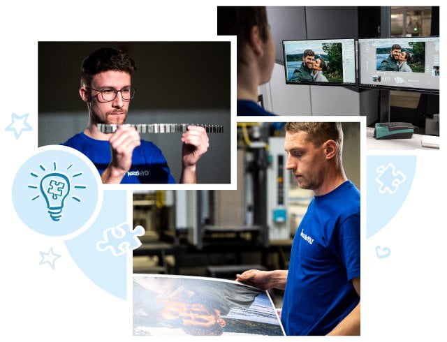 Dezvoltarea produsului