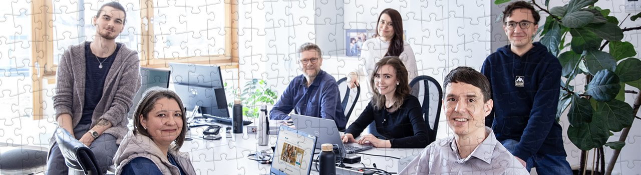 Responsabilitatea pentru angajații noștri