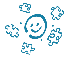 Puzzle-ul devine un adevărat eveniment