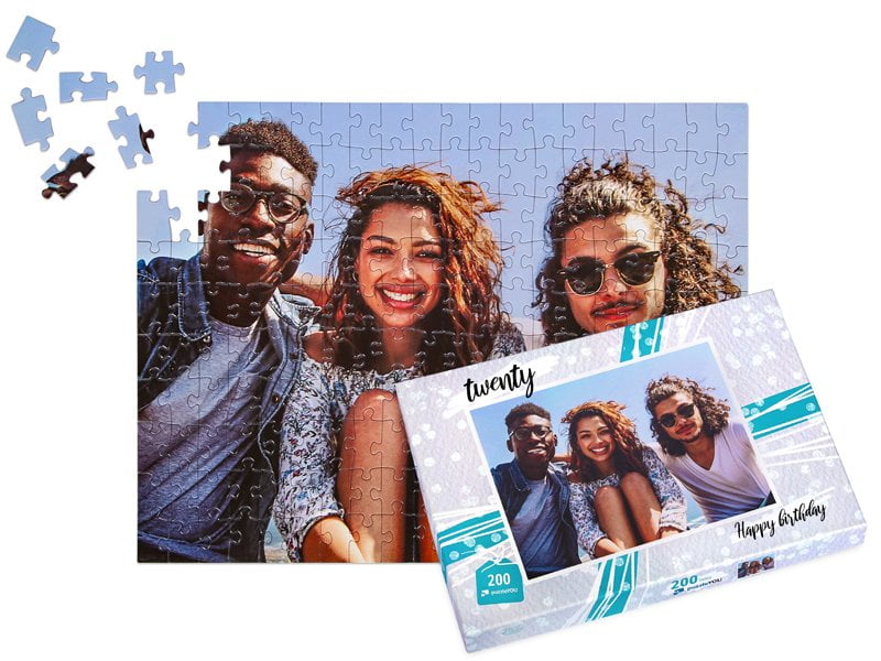 Câteva dintre designurile noastre de cutii