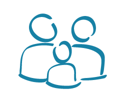 Puzzle de 1000 de piese pentru TOȚI