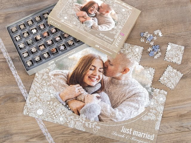 Mereu și pentru totdeauna