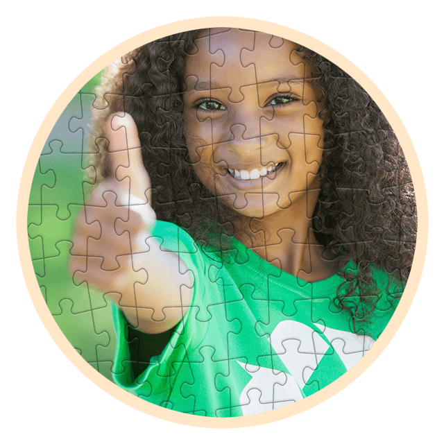 Sustenabilitatea este importantă la Puzzleyou