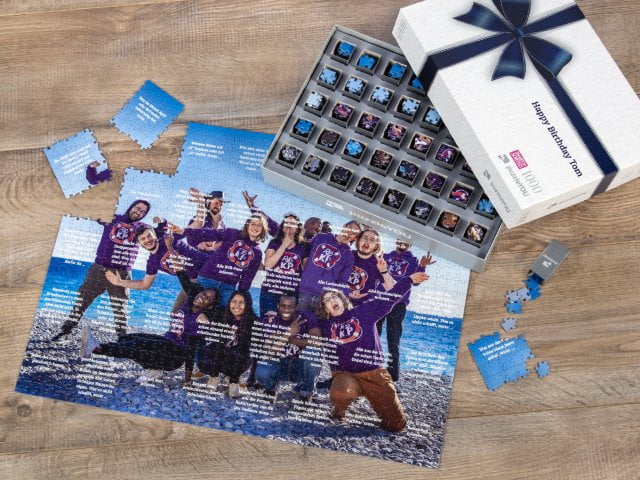 Nu există prea tânăr sau prea bătrân