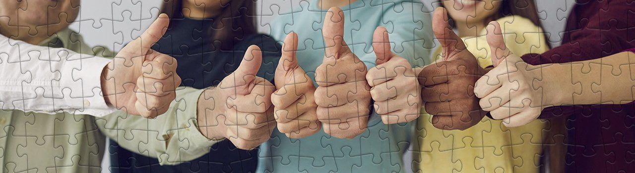 Distracție intensă cu puzzle-uri de calitate