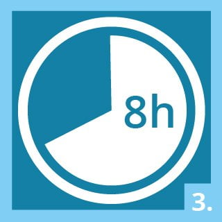 Instrucțiuni de utilizare 3