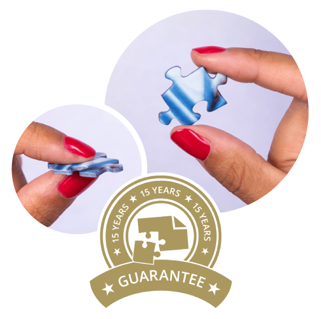 Promisiunea noastră privind calitatea produselor