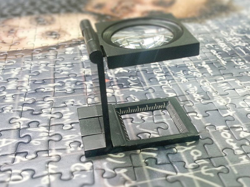 Imprimare digitală modernă