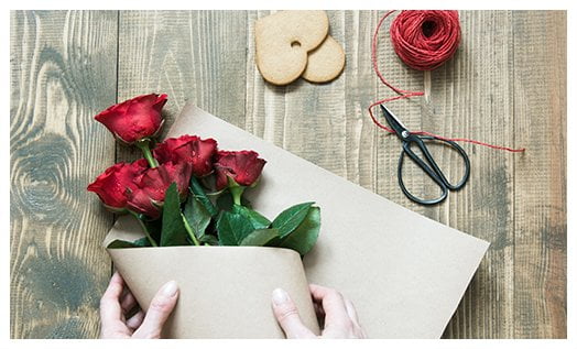 De unde provine Ziua Îndrăgostiților? Originea și evoluția