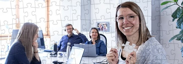 Întrebări frecvente