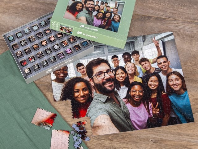 În serviciul pedagogiei