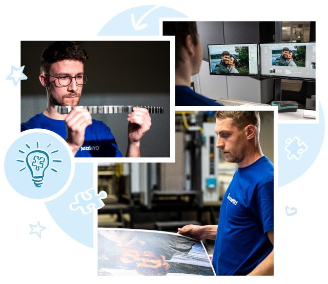 Dezvoltarea produsului