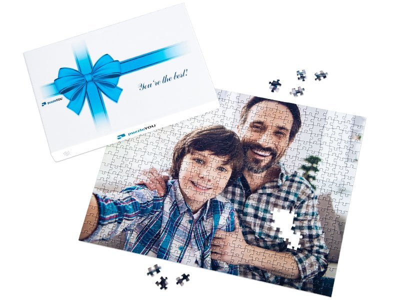 Câteva dintre designurile noastre de cutii