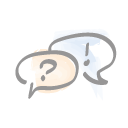 Întrebări frecvente