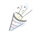 nu doar că arată bine, ci aduc și bucurie.