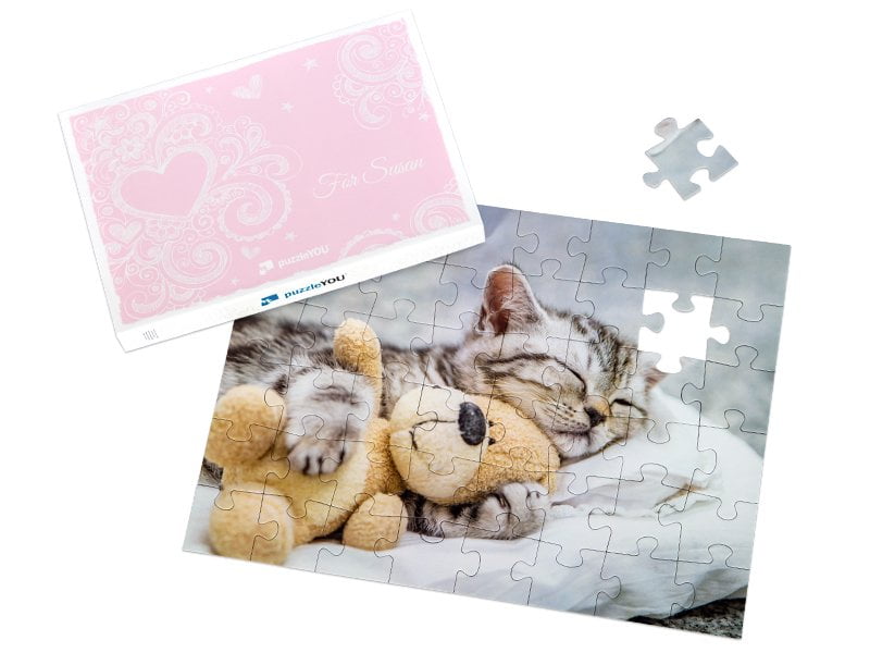 Câteva dintre designurile noastre de cutii