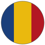 flag-RO