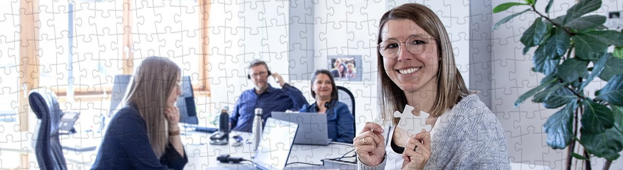 Întrebări frecvente – Tot ce trebuie să știi despre comanda ta